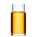 Aceite "Relax" Aceite "Relax"